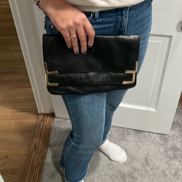 Michael Kors clutch - Picture 5 of 5